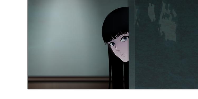 第3话 头发88