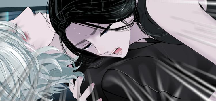 第136话 癫狂25