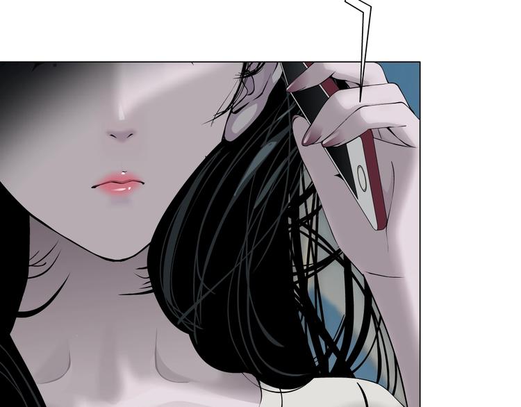 第56话 惶恐不安60