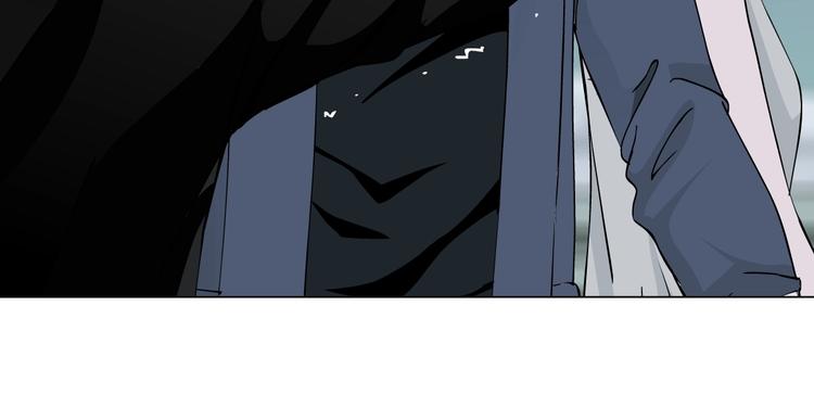 第102话 猜忌与怒火84
