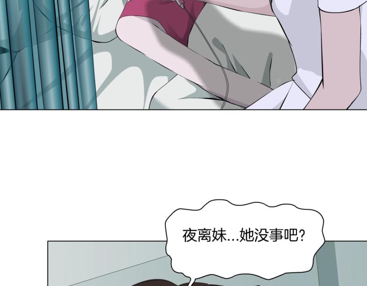第79话62