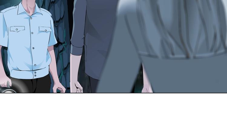 第103话 移花接木116