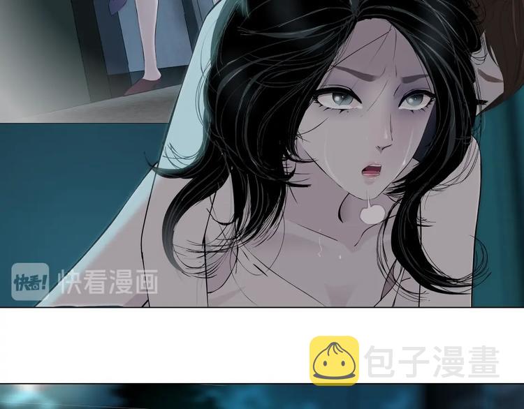 第72话 重置20