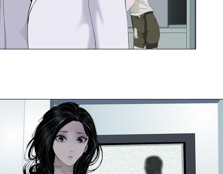 第54话 好心？44