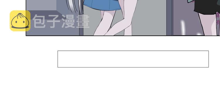 第15话 穿旗袍的女人47