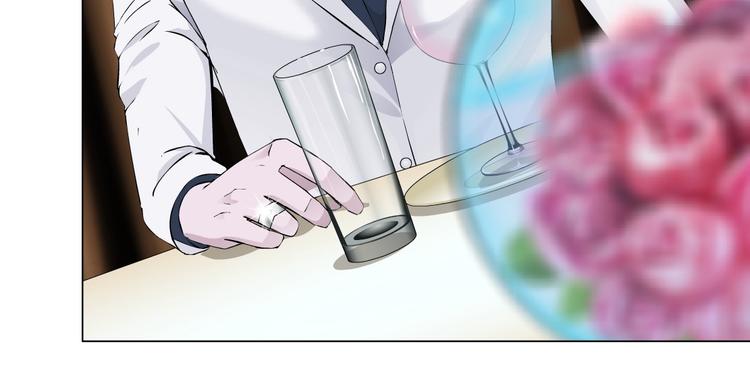 第94话 替罪羔羊60