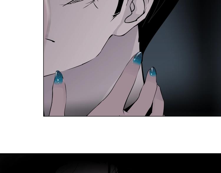 第26话 死亡倒计时103