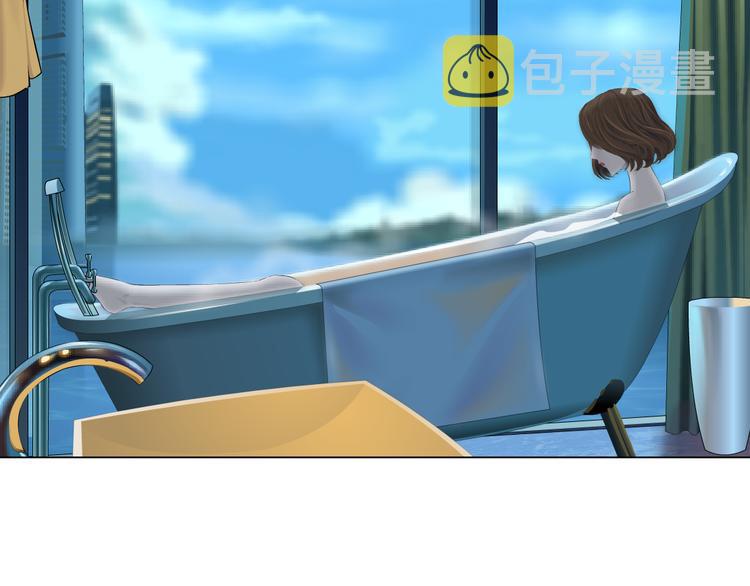 第115话 好奇害死猫4