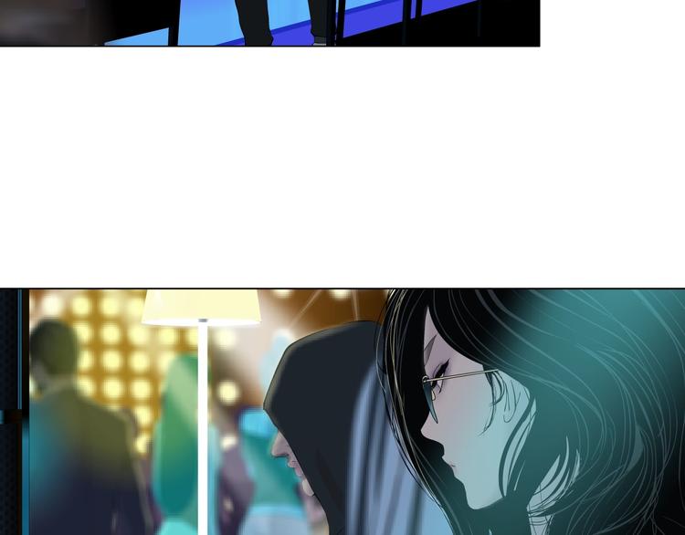 第39话 纹身的男人74