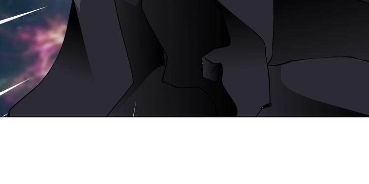 第16话 矛盾111