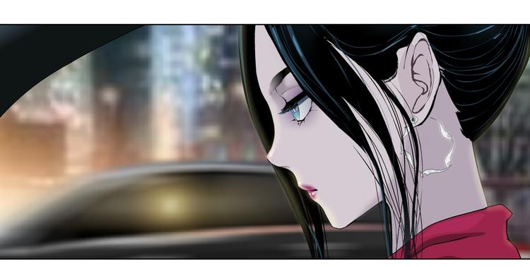 番外-《莫倩传》 0213