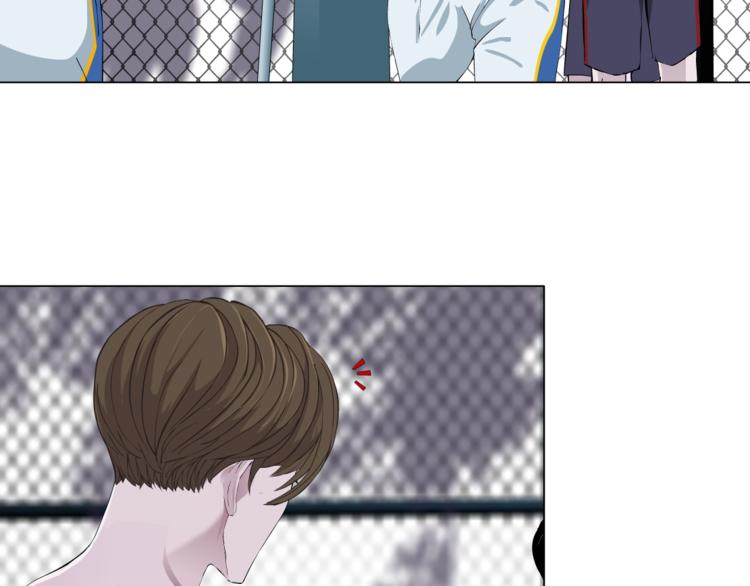 第22话 不原谅17