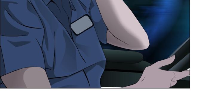 第27话 愤怒的雕塑102