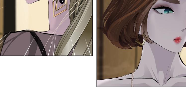 第96话 邀请50