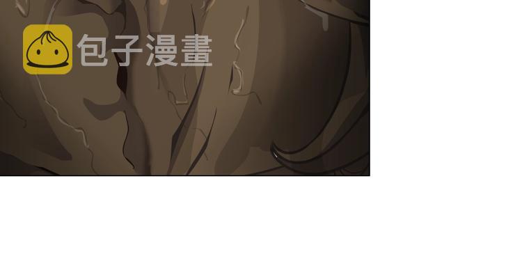 第25话 背叛的结果77