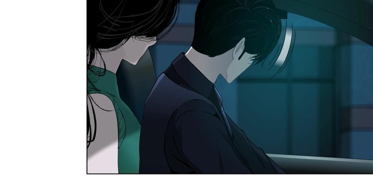 第30话 变态的爱20