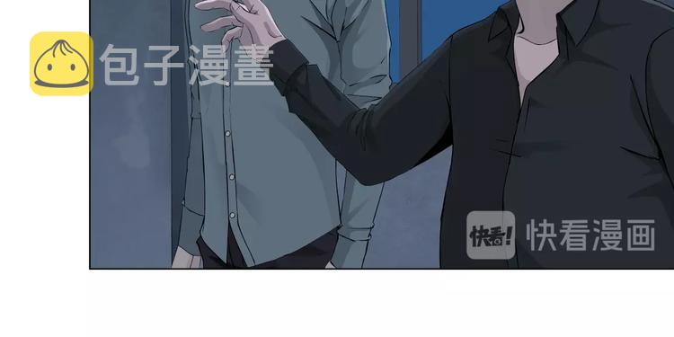 第28话 危险的报复72