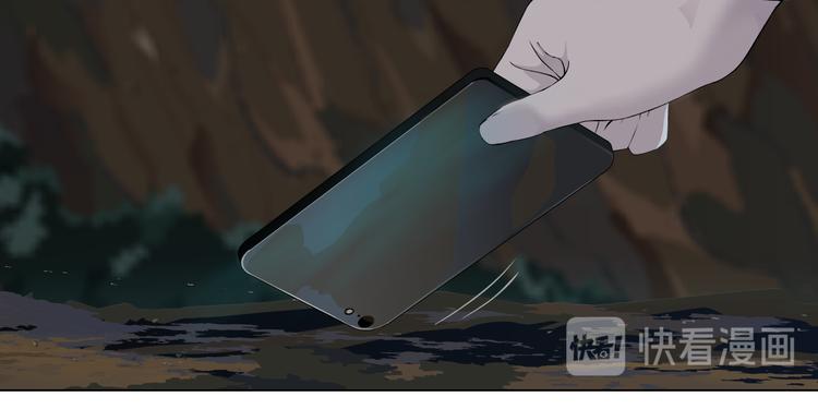 第116话 替身28