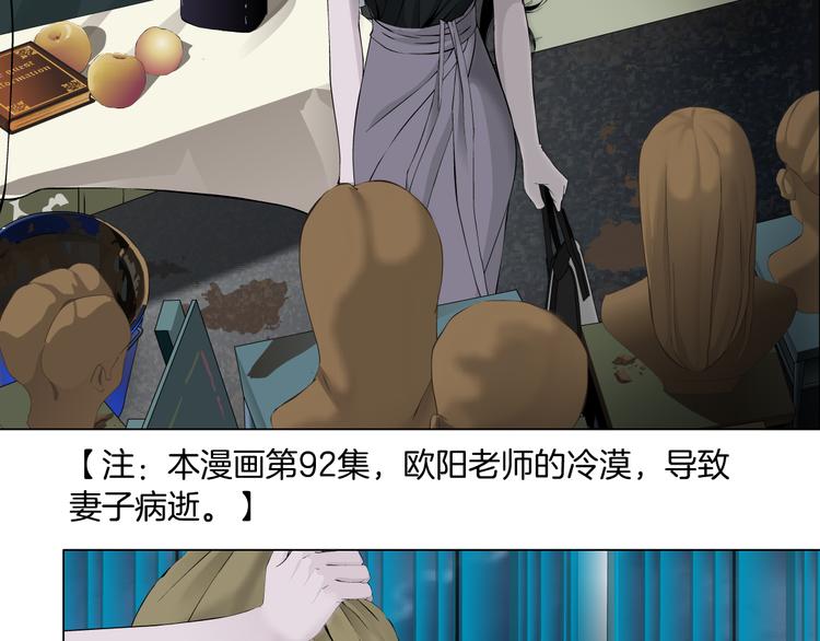第137话 遗愿42