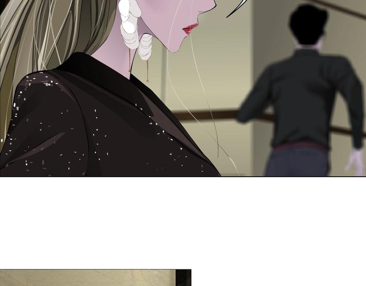 第107话  电梯84