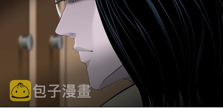 第77话 大期将至73