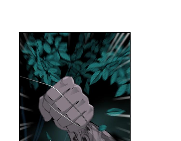 第88话 在劫难逃！0