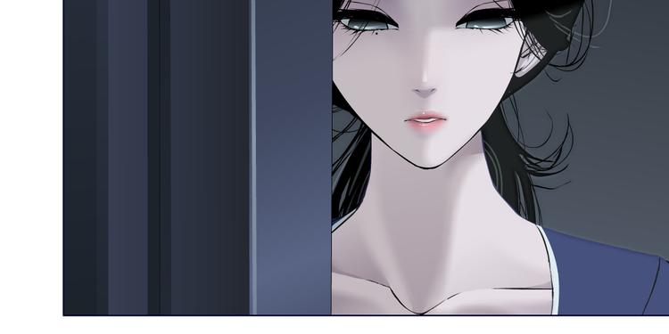 第113话 家暴23