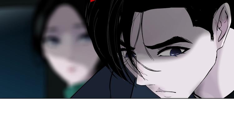第30话 变态的爱25