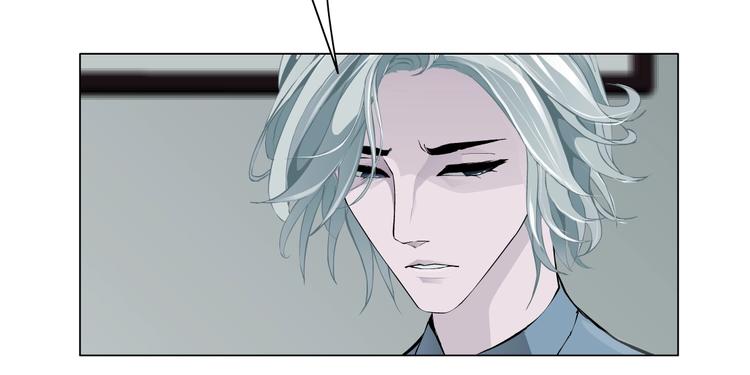 第17话 牢笼43