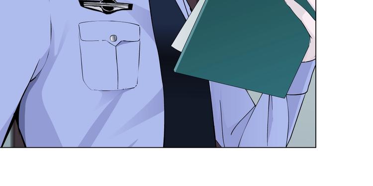 第53话 窥探35