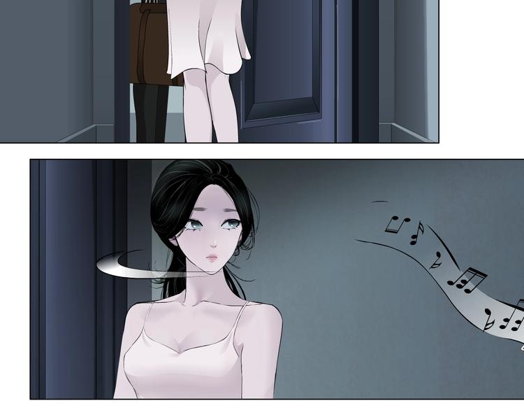 第99话 设局69