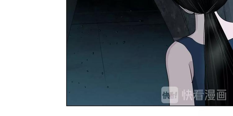 第14话 信物16