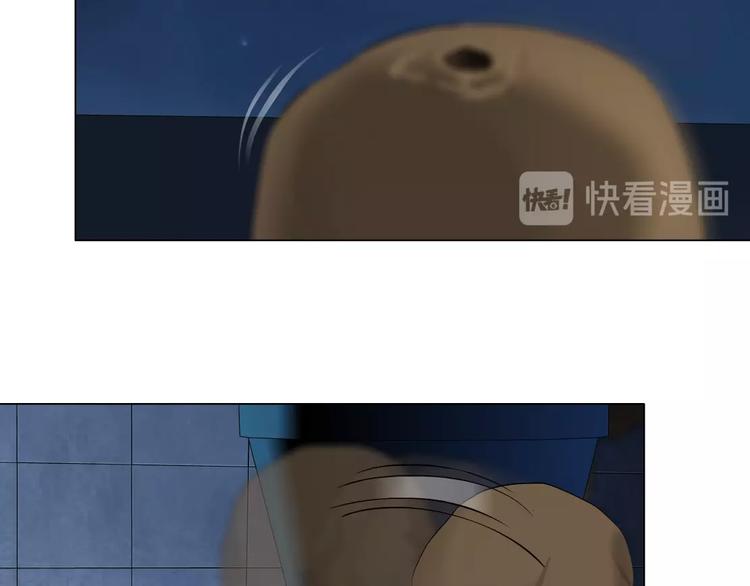 第49话 正道？10