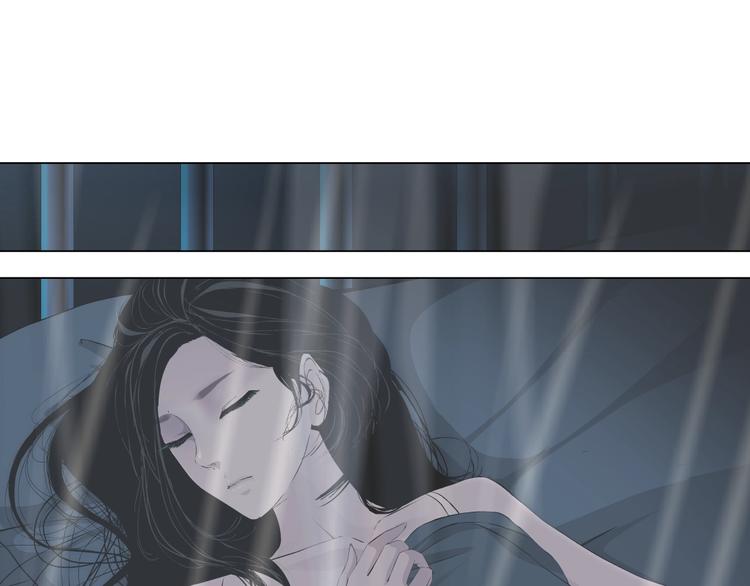 第67话 “她”来了62