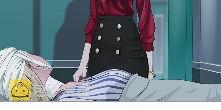 第62话 恶念生起24