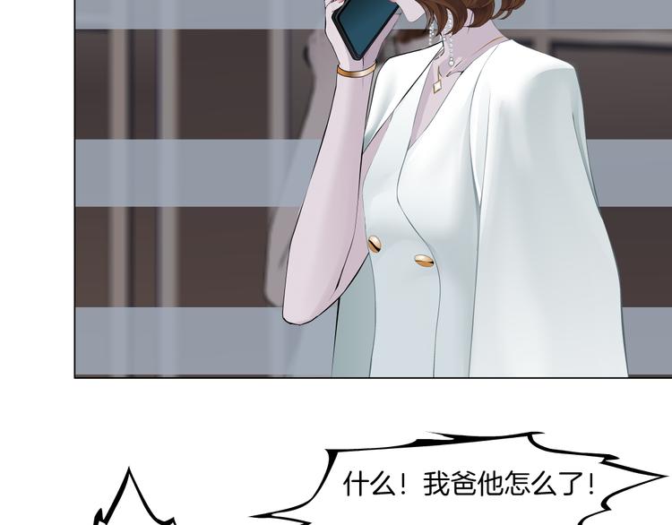 第117话 伤口70