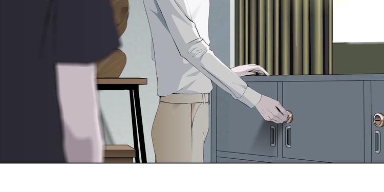 第38话 半个夜离妹25