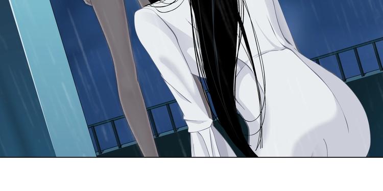 第68话 嫉妒85