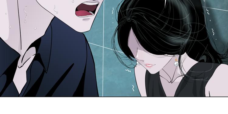 第132集 追逃13