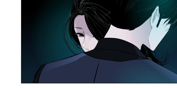 第30话 变态的爱45