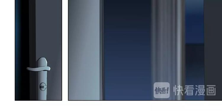 第43话 卑微27