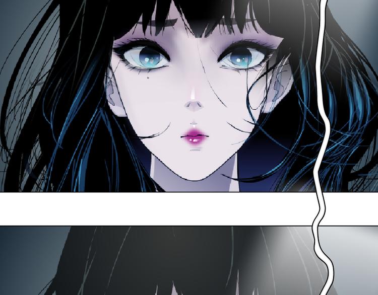 第7话 永无止境的欲望107