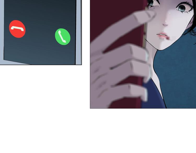 第86话 变形的五官80