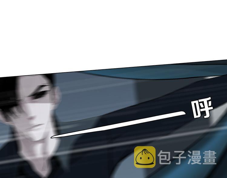 第131集 暴击49