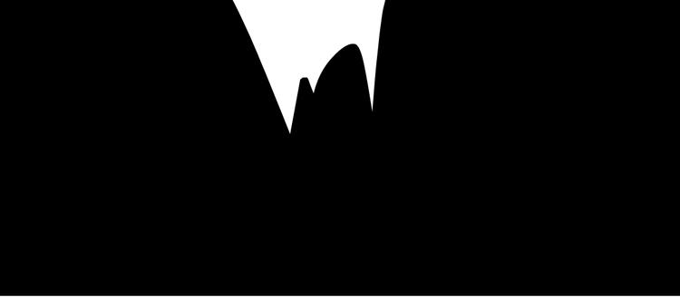 第101话 惊魂未定⚠106