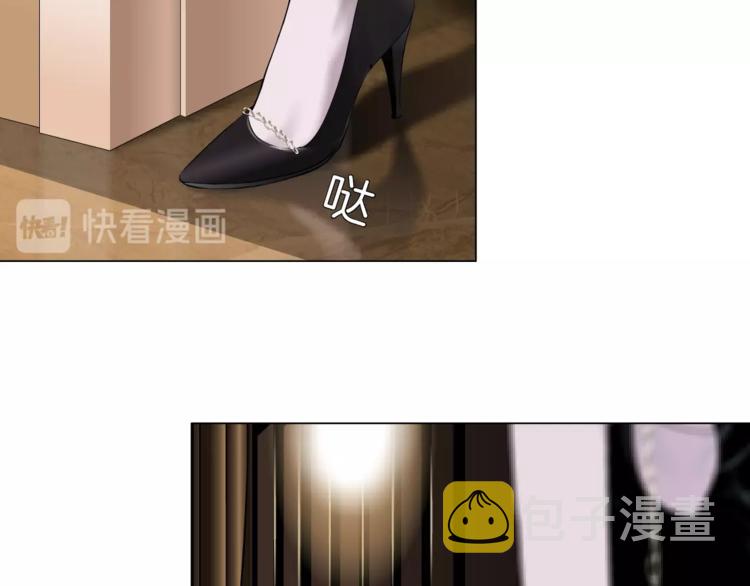 第41话 螳螂67