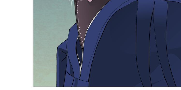 第70话 痛下毒手29