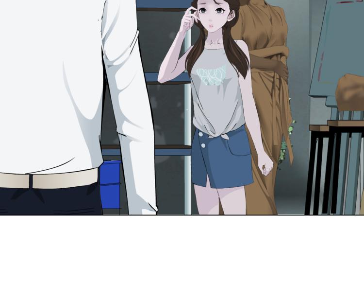 第131集 暴击18