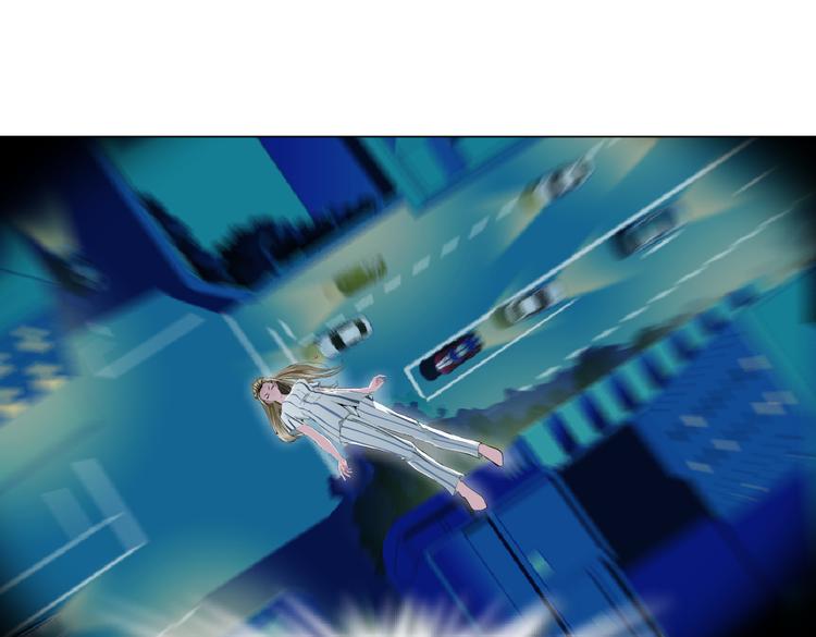 第146话 我给你偿命！30