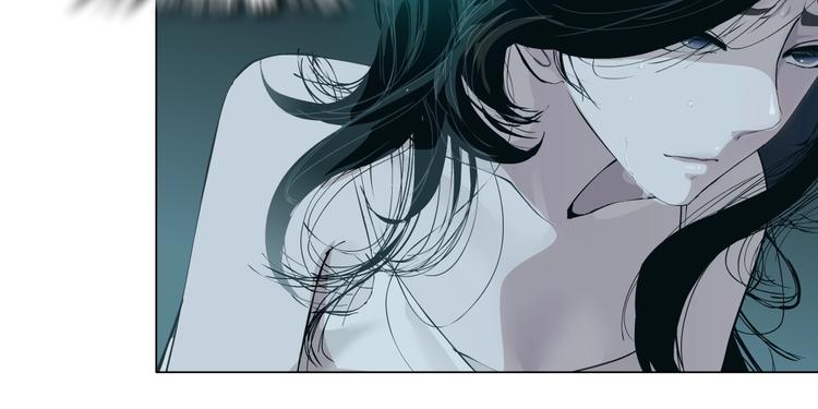 第32话 悲剧重现31